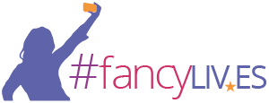 #fancyLIV.ES Logo