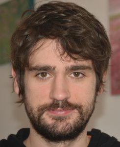 Marius